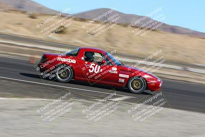 media/Feb-19-2022-Extreme Speed (Sat) [[291e7b942e]]/5-blue/Session 1 Skidpad/